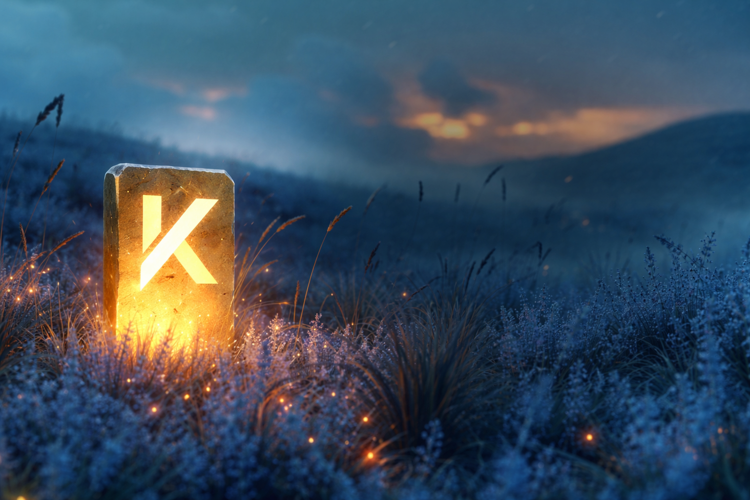 Membership Background